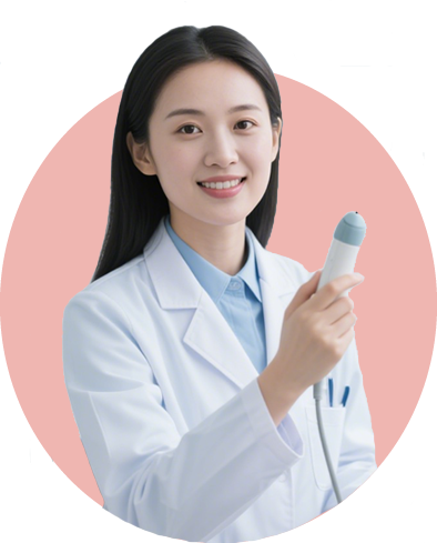 doctor-service